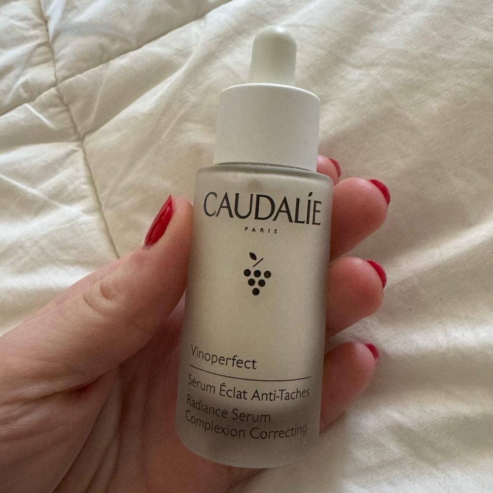 Caudalie Vinoperfect